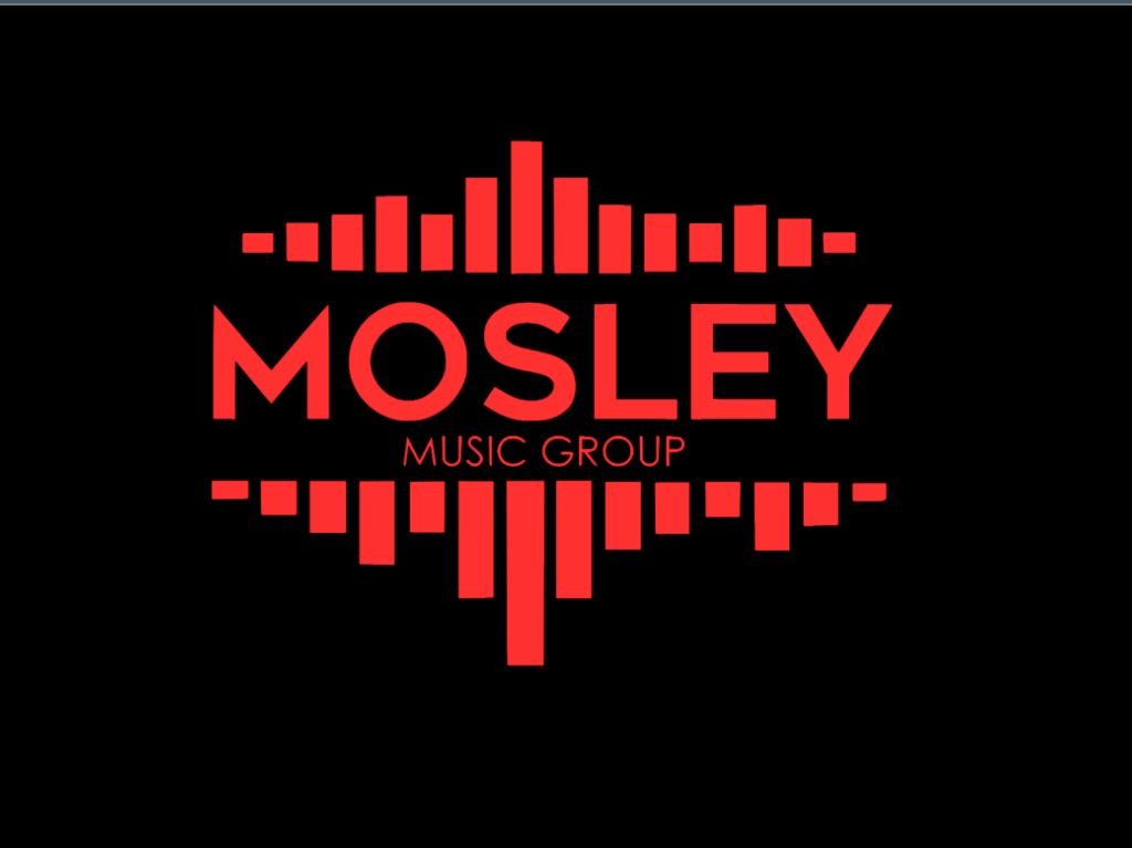 Mosley Music Group and Interscope Records: