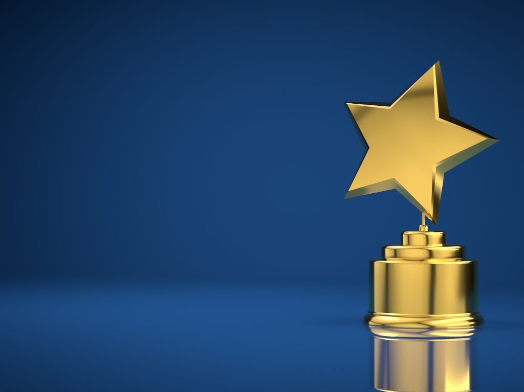 Awards: Yung Bleu's Achievements