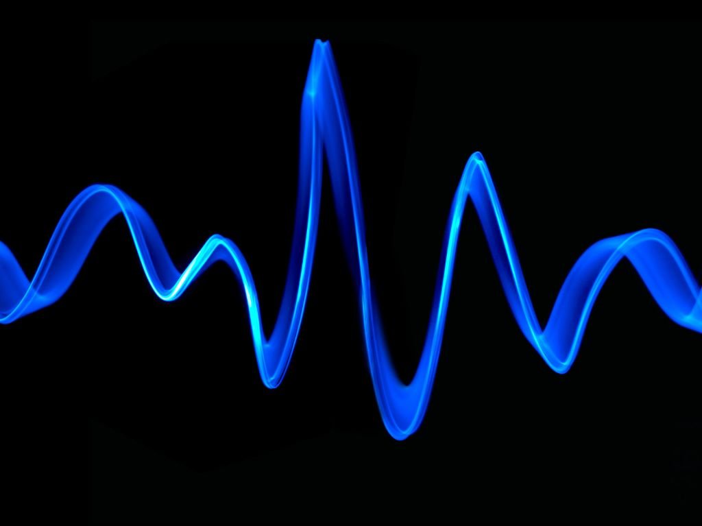 Frequency Response