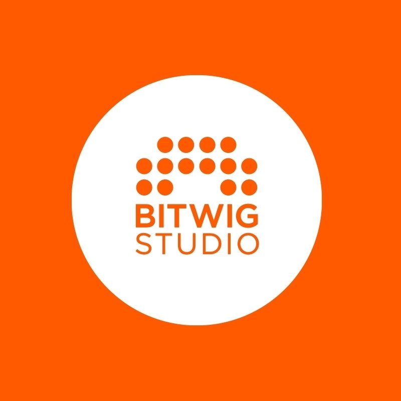 BITWIG