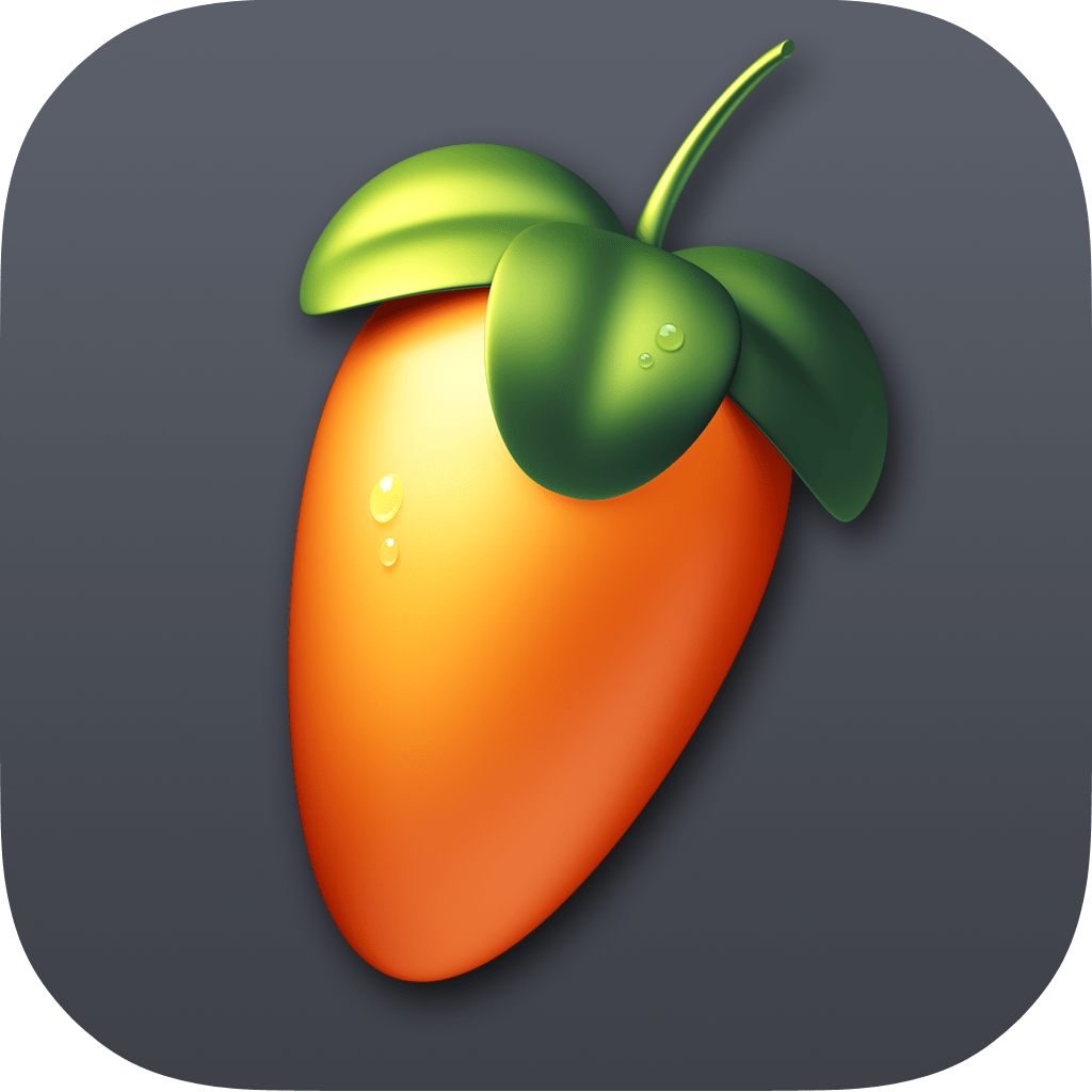 fl-studio-vs-bitwig-studio-a-comprehensive-comparison-for-music