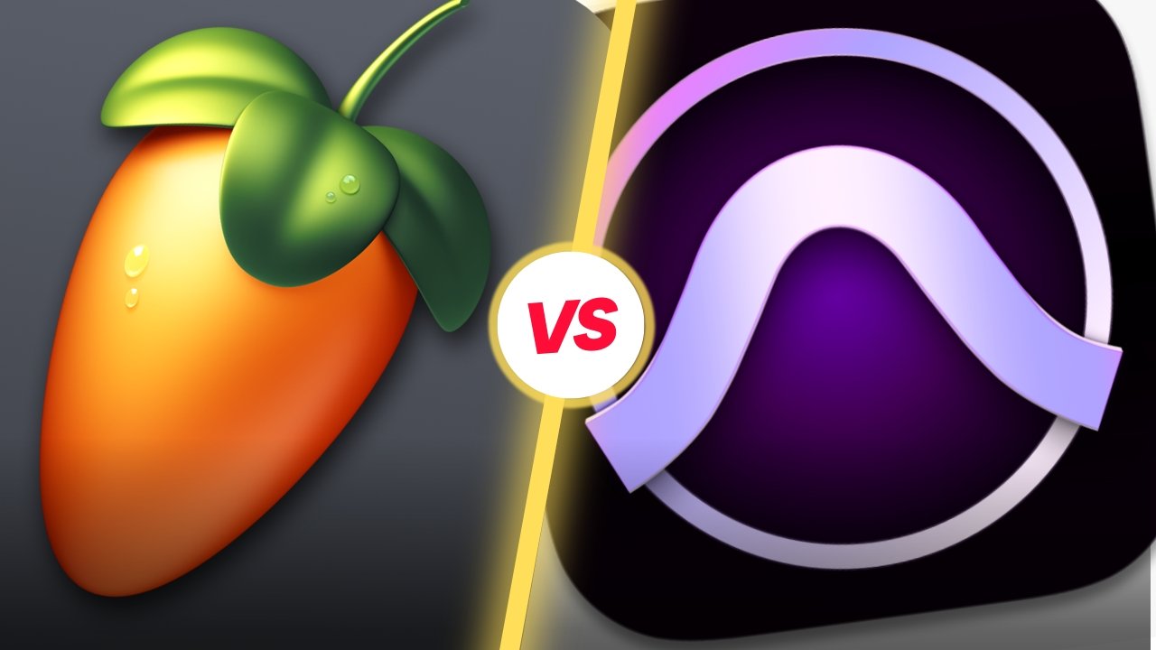 Pro Tools vs FL Studio: Which Music Production Software Is Best For You? 2023