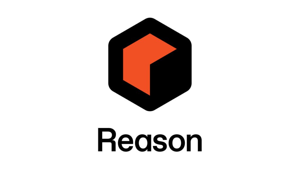 FL Studio Vs Reason: Which Is The Best DAW For You? 2023 - Industry Hackerz