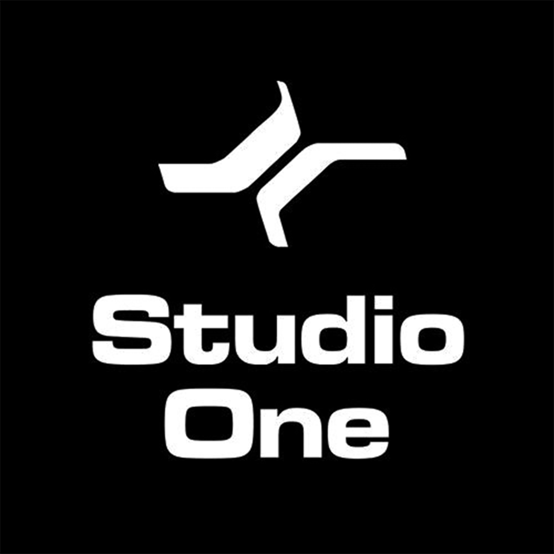 Studio One Vs Bitwig Studio Which Is The Best DAW For You? 2023 Industry Hackerz