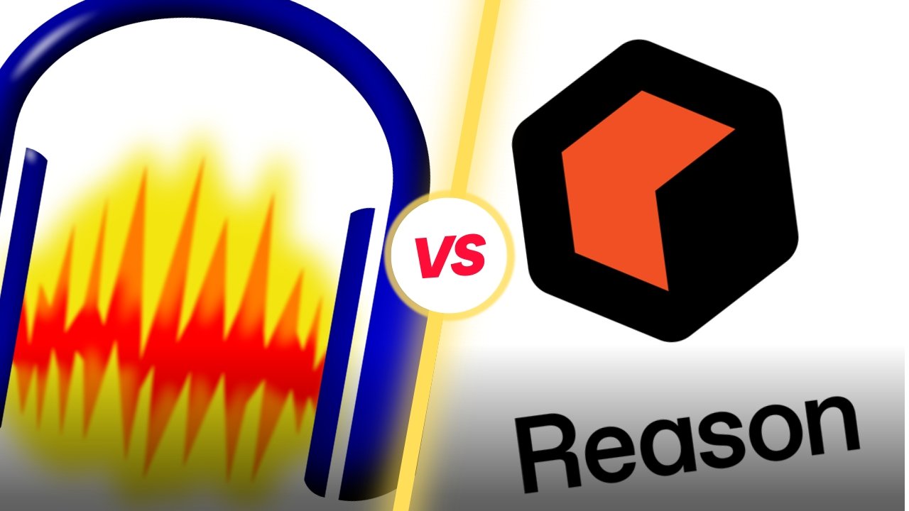 The Battle of Reason vs Audacity: How To Make the Best Choice for Your Project 2024