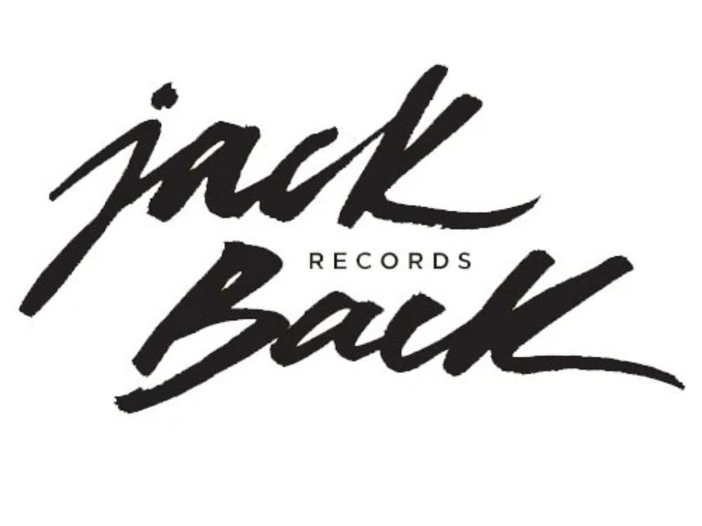 Jack Back Records: