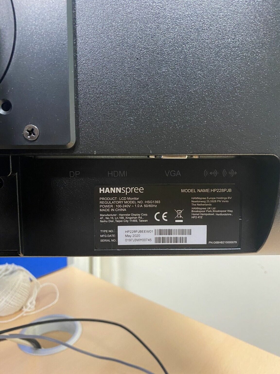 HP Monitor Speakers Not Working (No Sound) SOLVED! Industry Hackerz
