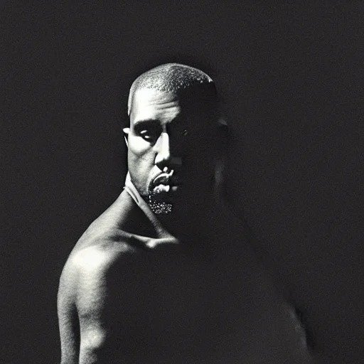 Jay-Z Style Rap Lyrics About Heartbreak