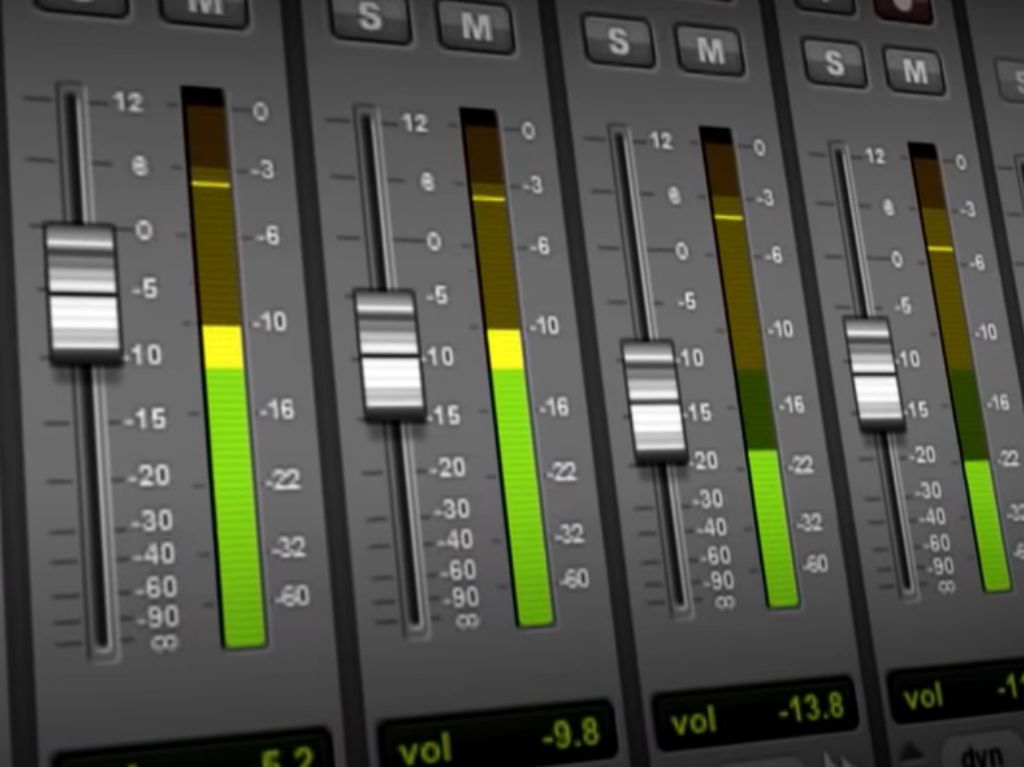 Everything You Need To Know About Pro Tools Heat