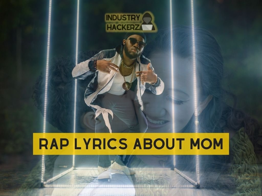 Rap Lyrics About Mom: Nas, Drake, Cardi B, Jay Z, Eminem Inspired Bars