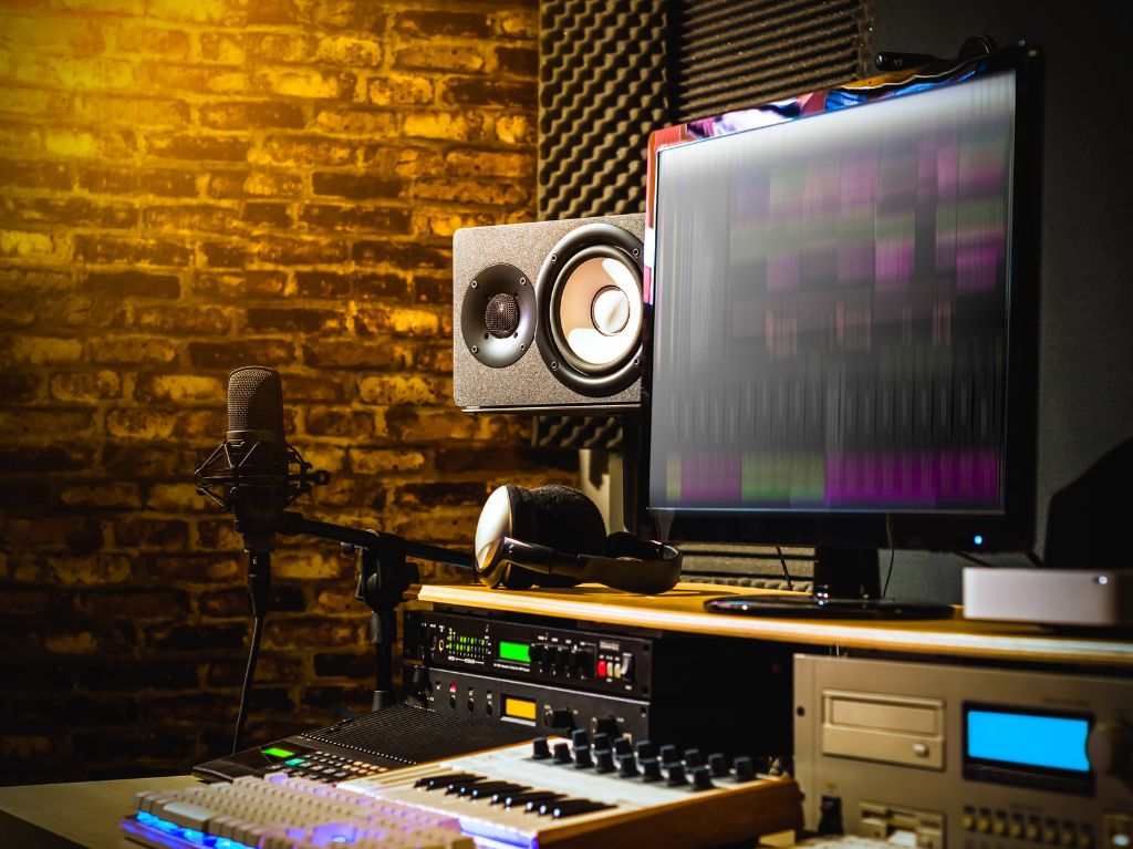 How To Make Precise Edits In Your Audio With-Pro-Tools