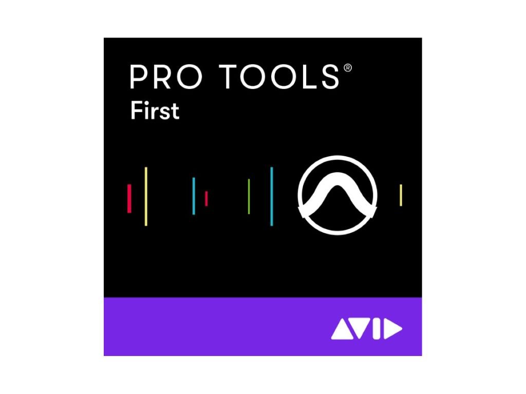 Recording With Pro Tools