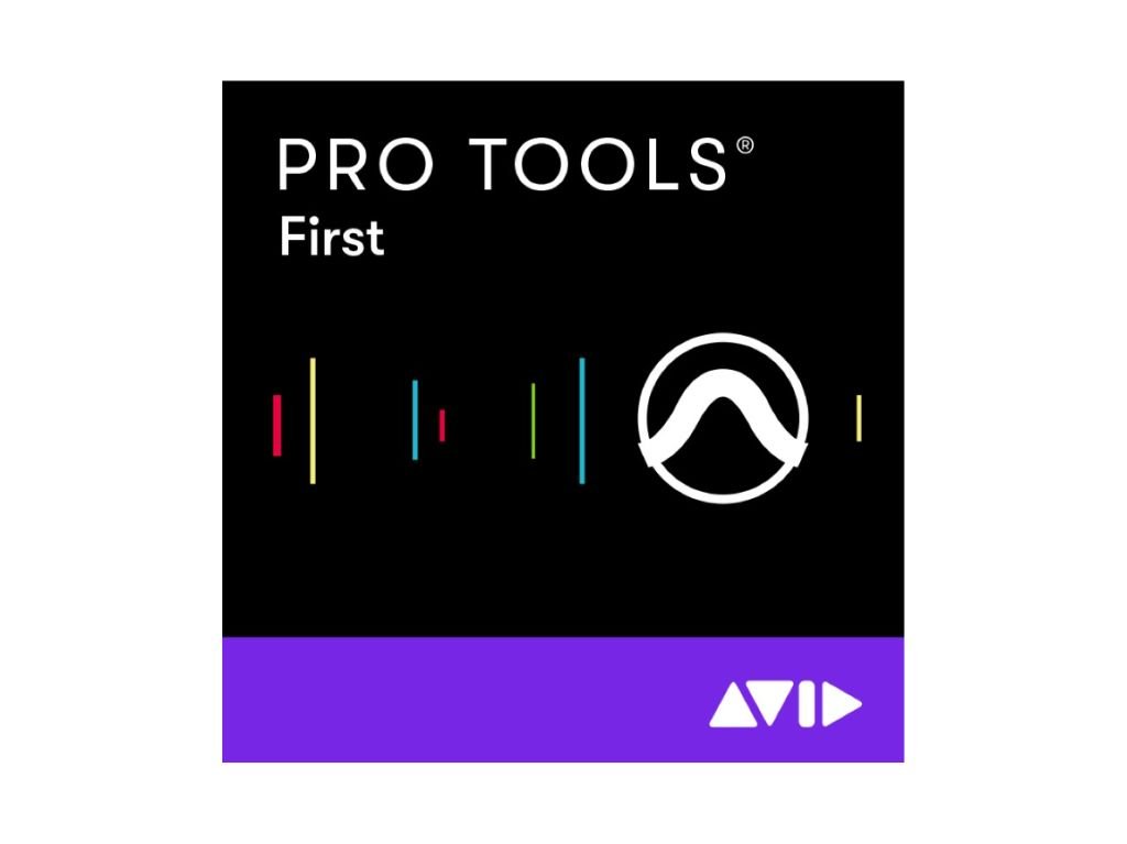 Comparing Pro Tools Versions