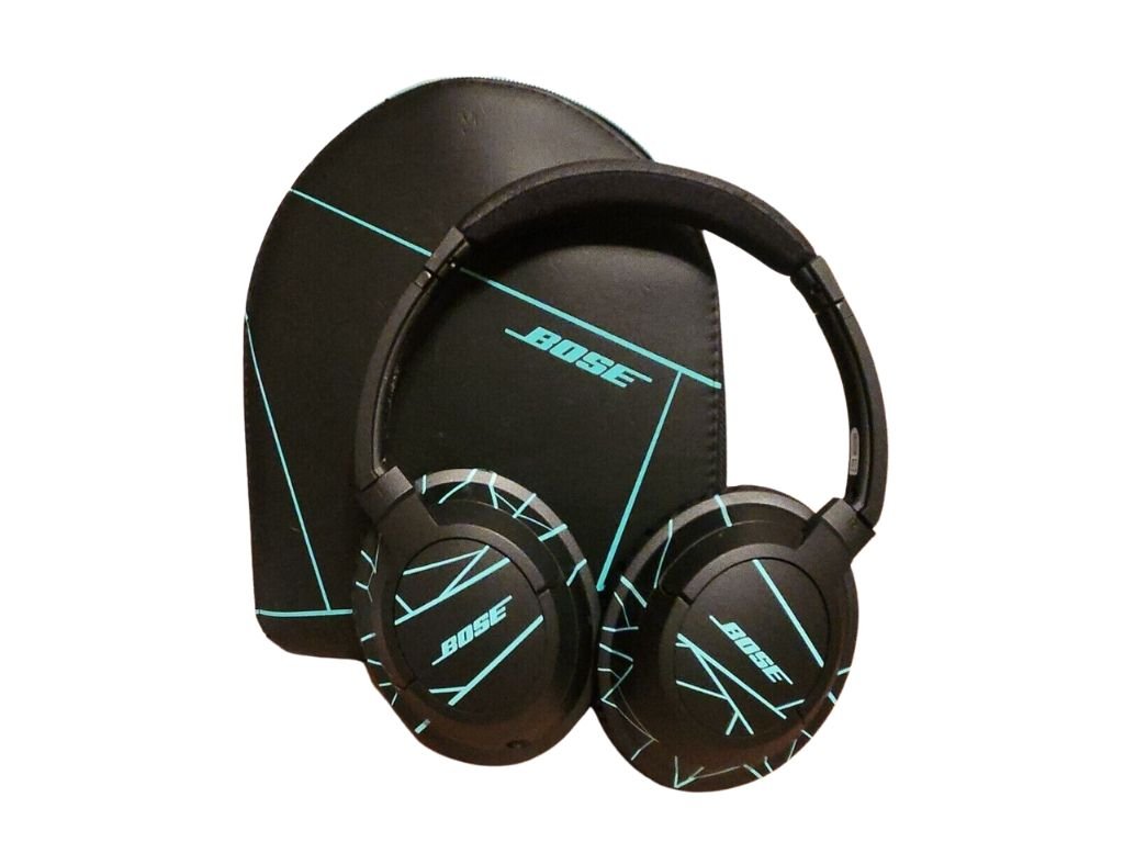 Beyond Headphones: Exploring the Wide Range of Audio Products Offered by Bose