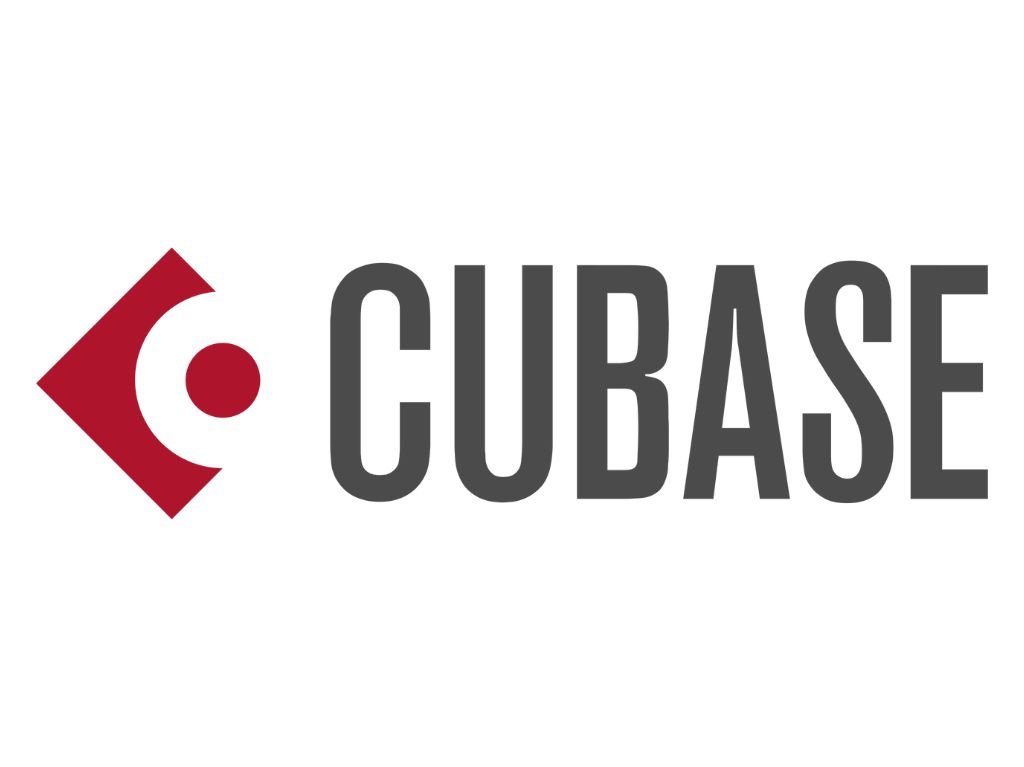 Cubase and Nuendo Compatibility and Workflow