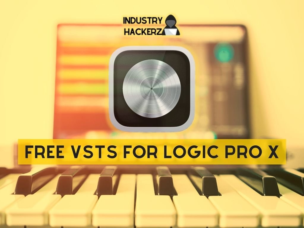 Free VSTs for Logic Pro X: Discover Amazing Plugins to Supercharge Your Music Production