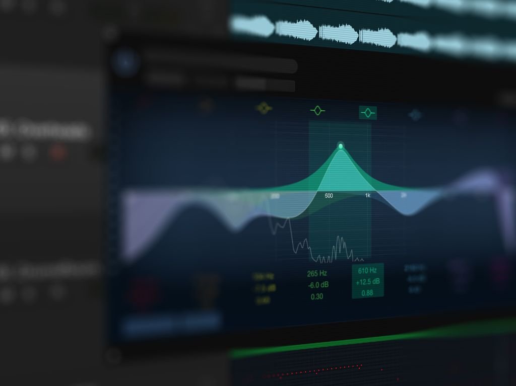 Revolutionizing Your Sound Design with Unique and Creative Free Effect Plugins