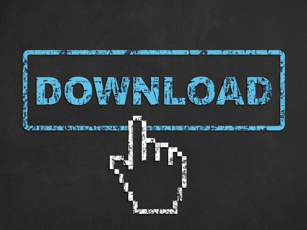 Navigating the Risks: How to Safely Download & Install Free Plugins