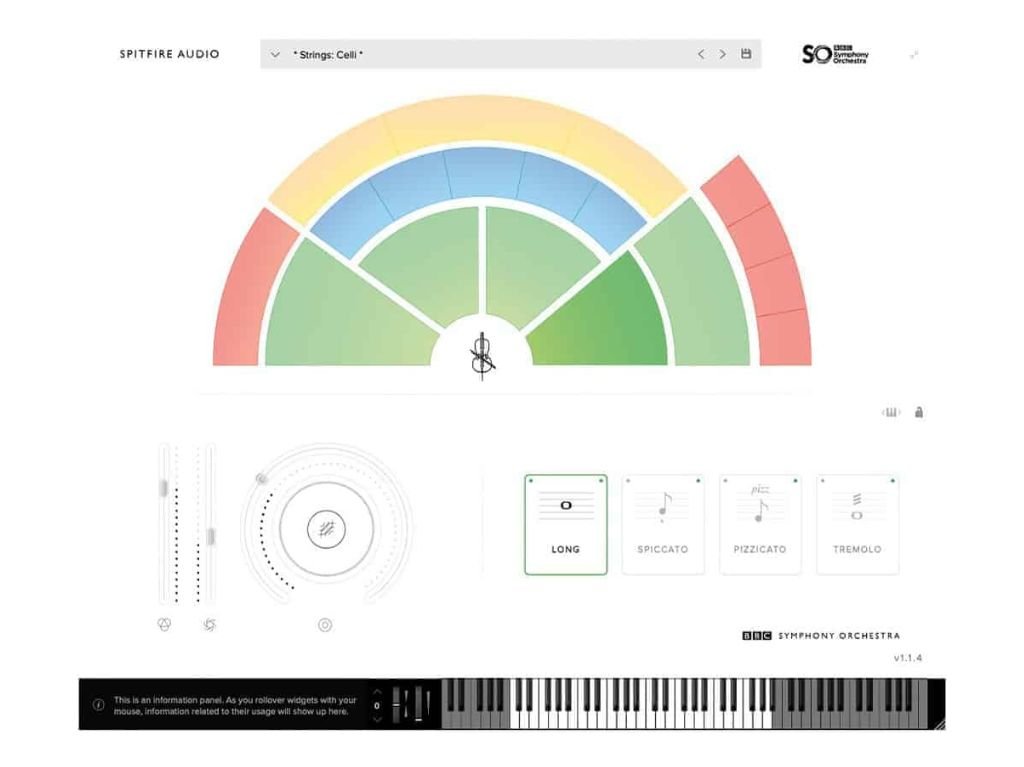 Best Free Orchestral VSTs