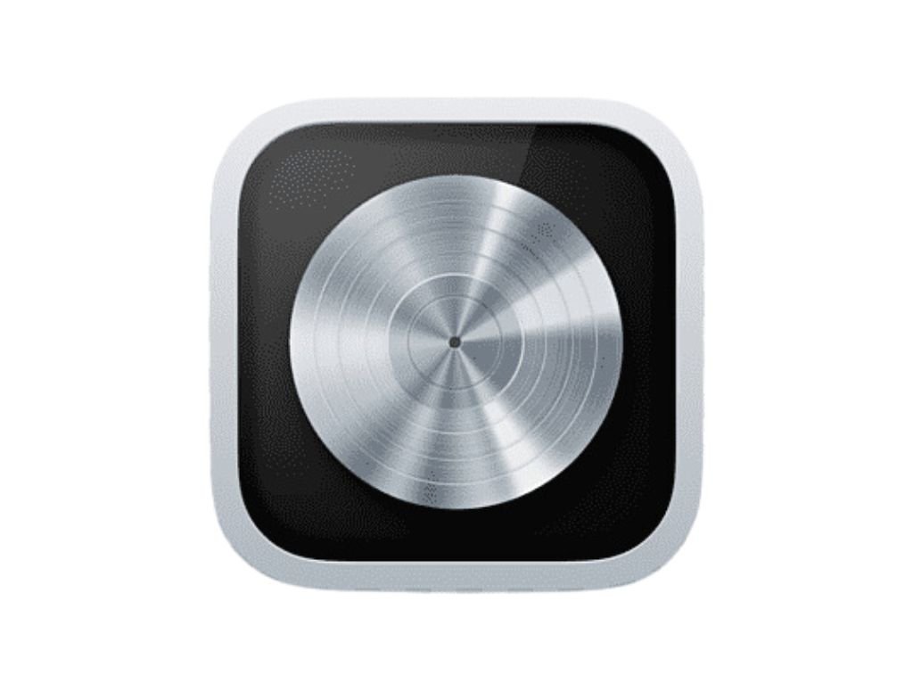 Logic Pro X Compatibility and Workflow