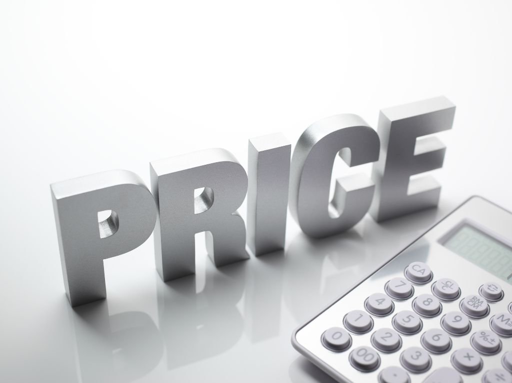 Pricing Structure and Upgrade Options: Making an Informed Decision