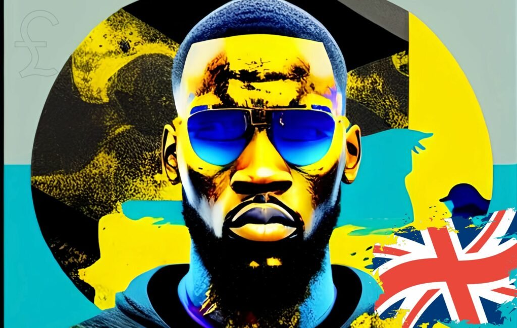 uk grime lyrics generator