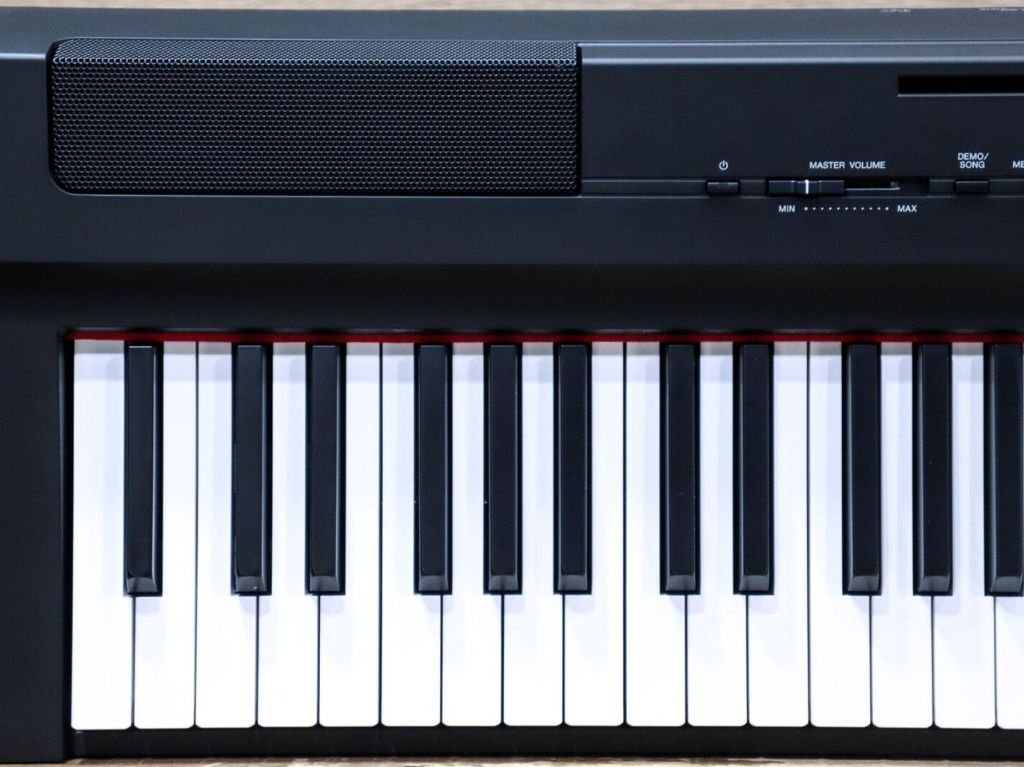 Making Your Perfect Piano Choice: Weighing the Pros and Cons