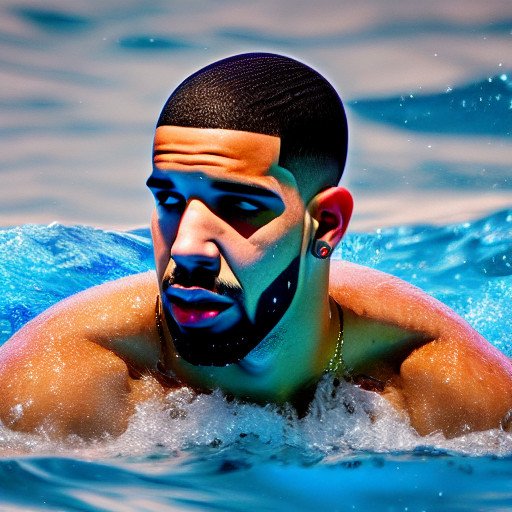  Drake-Style Rap Lyrics About Denver