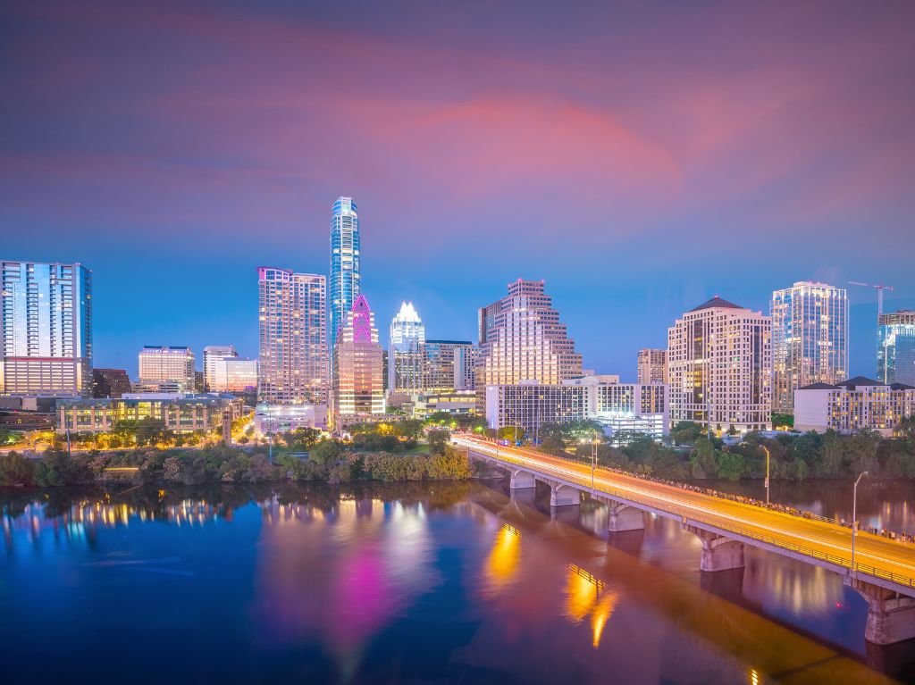 1. Know Your ATX Facts and History