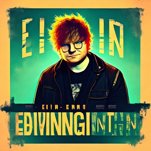 Ed Sheeran-Style Song Lyrics About Integrity