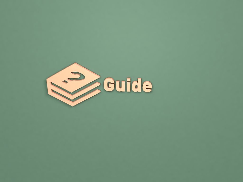 guide 3