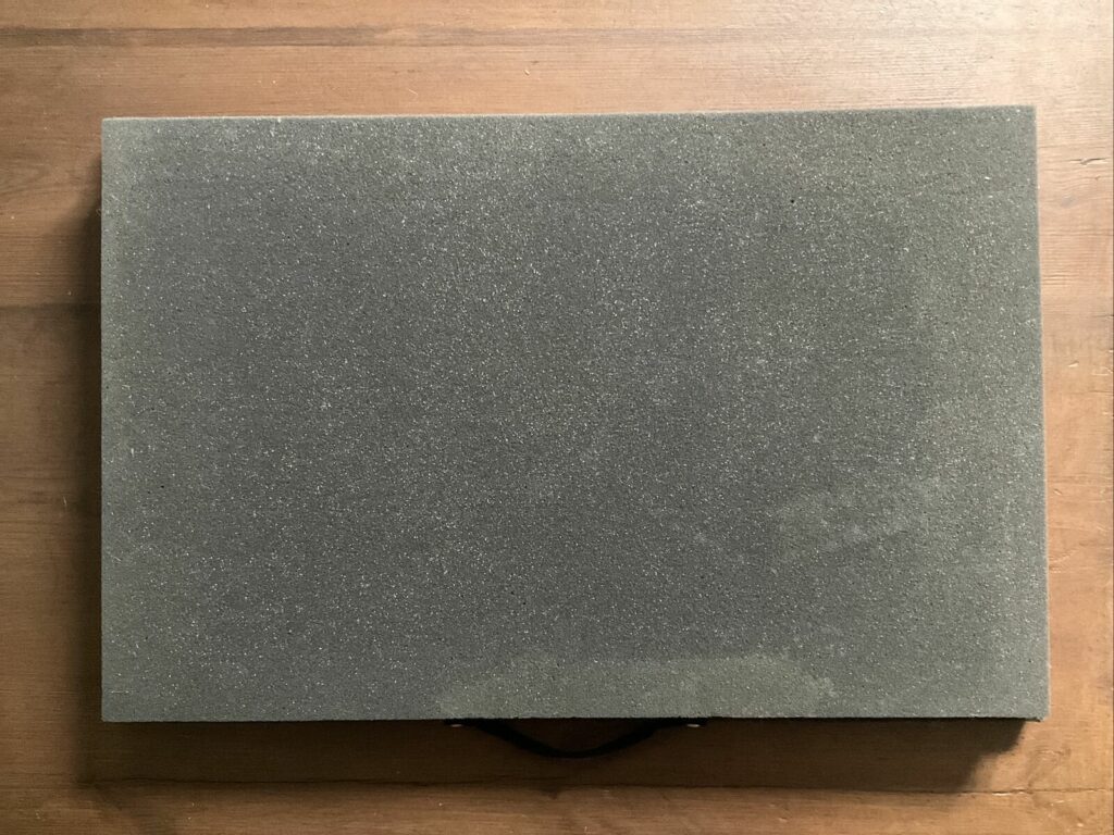 Are Foam Monitor Isolation Pads Enough?