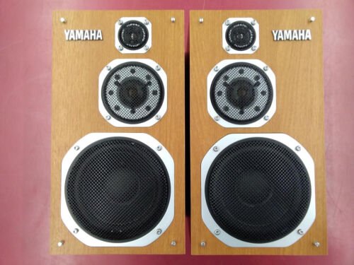 Selecting the Right Stands or Wall Brackets for Your Studio Monitor Setup