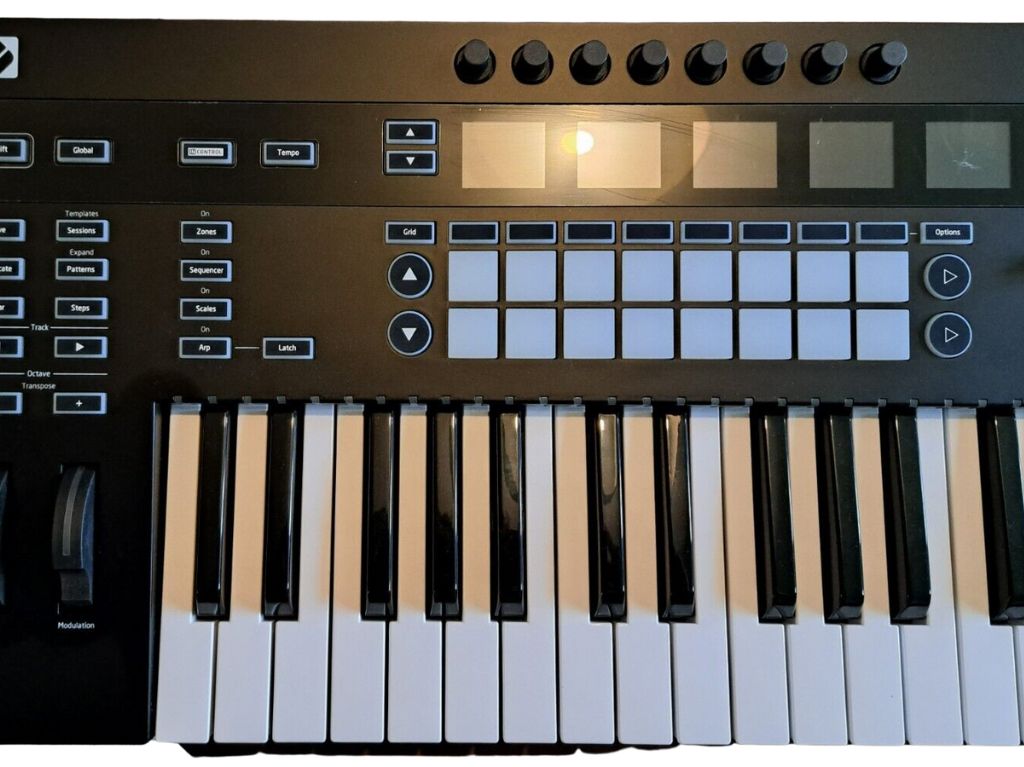 Who The Novation 61SL Mk3 Is For & Why You Might Choose It Over The Arturia KeyLab Essential 49