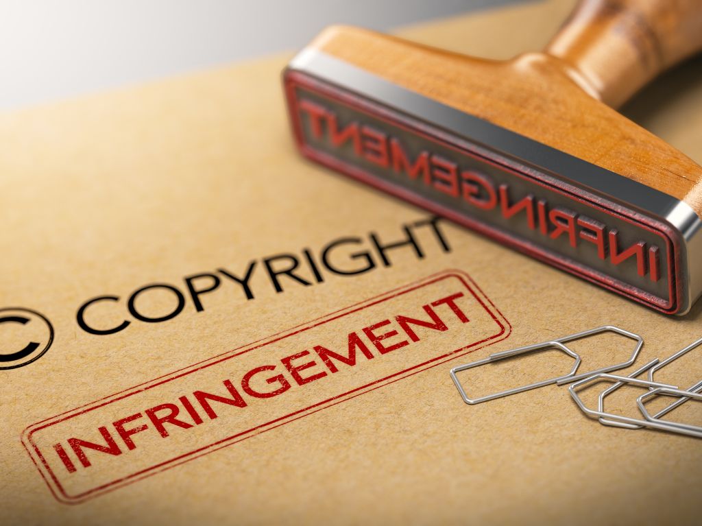 How to Use Music Without Copyright Infringement Risk