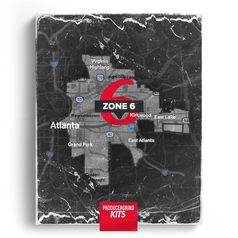 Zone 6: The Crispness Connoisseur 