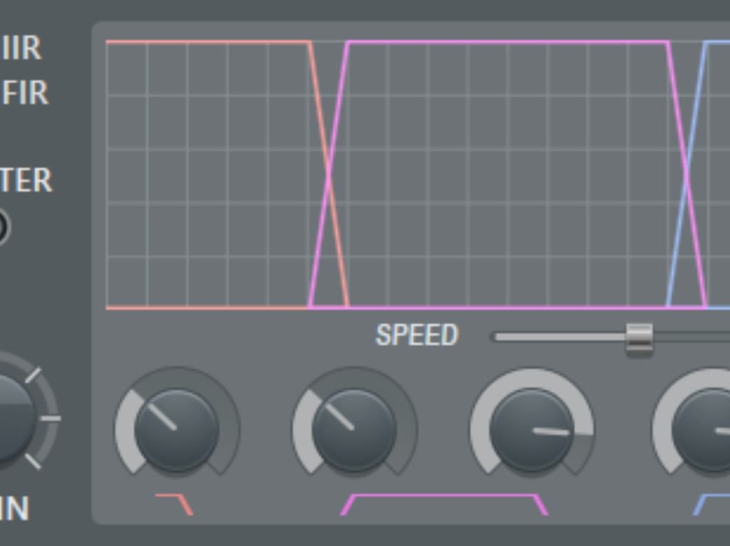 8. Multitask with Compression