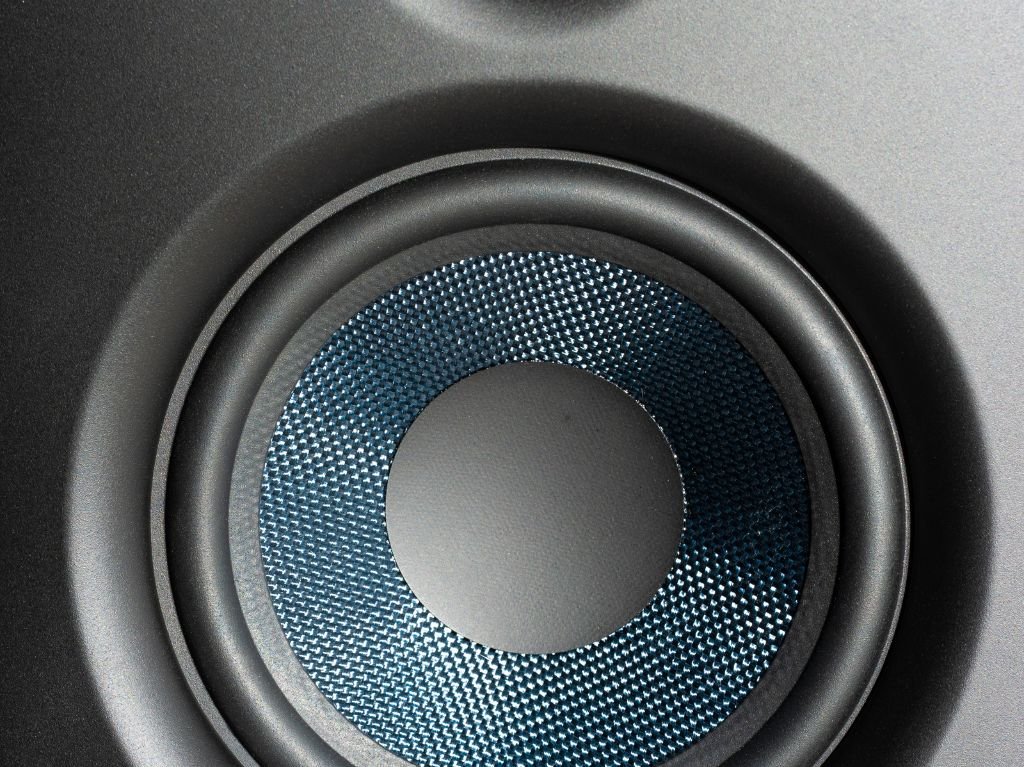 Reliability Of Well-Designed Audio Equipment