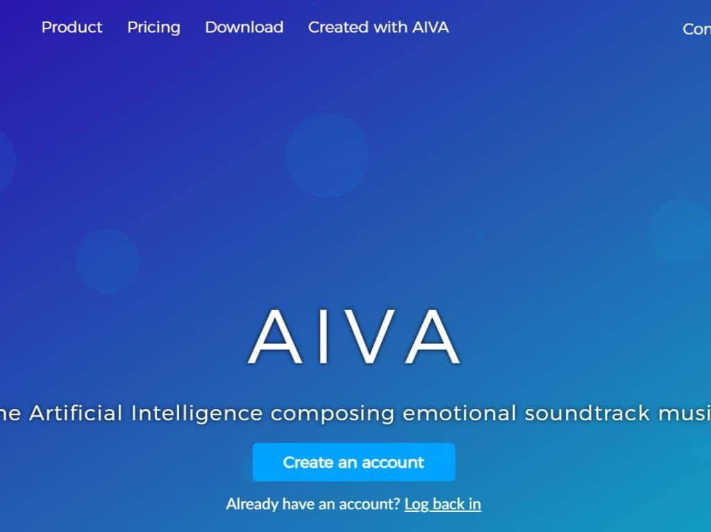 Best AI Music Tools