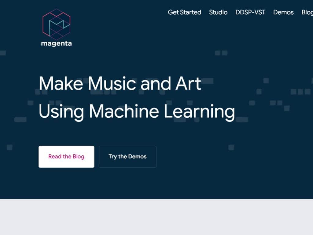 Best AI Music Tools