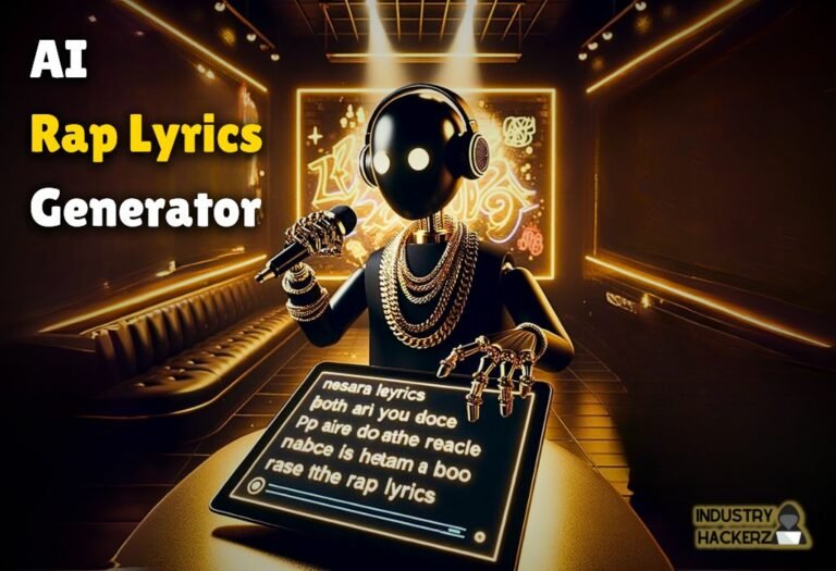 ai-rap-lyrics-generator-industry-hackerz