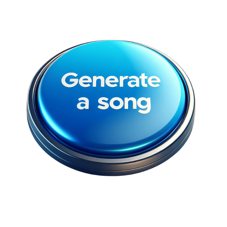 Generate A Song